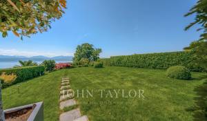 Vendita Villa Saint-Prex