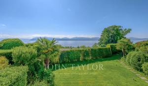 Vendita Villa Saint-Prex