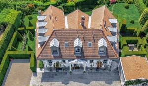 Vendita Villa Saint-Prex