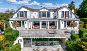 Vendita Villa Saint-Prex