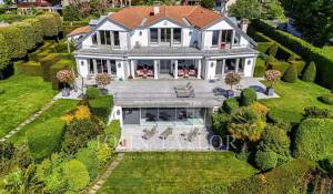 Vendita Villa Saint-Prex