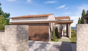 Vendita Villa Saint-Rémy-de-Provence