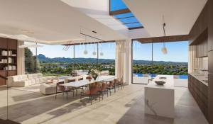 Vendita Villa Saint-Rémy-de-Provence