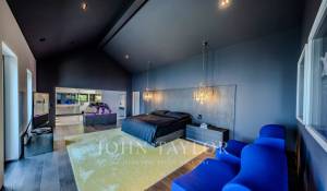 Vendita Villa Saint-Saphorin