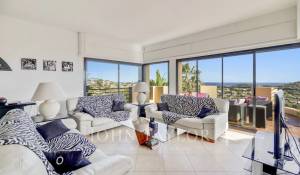 Vendita Villa Sainte-Maxime