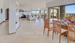 Vendita Villa Sainte-Maxime