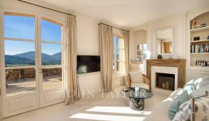 Vendita Villa Sainte-Maxime