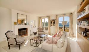 Vendita Villa Sainte-Maxime