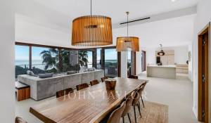 Vendita Villa Sainte-Maxime