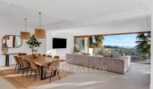 Vendita Villa Sainte-Maxime