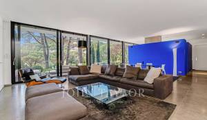 Vendita Villa Sainte-Maxime