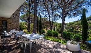 Vendita Villa Sainte-Maxime