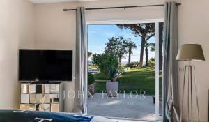 Vendita Villa Sainte-Maxime