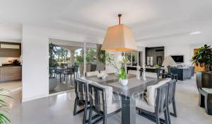 Vendita Villa Sainte-Maxime