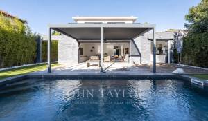 Vendita Villa Sanary-sur-Mer