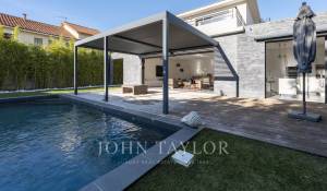 Vendita Villa Sanary-sur-Mer