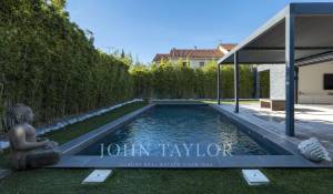 Vendita Villa Sanary-sur-Mer