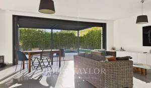 Vendita Villa Sanary-sur-Mer