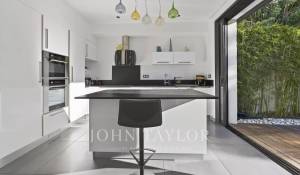 Vendita Villa Sanary-sur-Mer