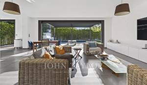 Vendita Villa Sanary-sur-Mer