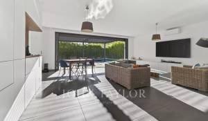 Vendita Villa Sanary-sur-Mer