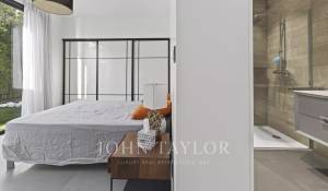 Vendita Villa Sanary-sur-Mer