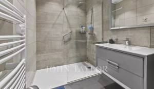 Vendita Villa Sanary-sur-Mer