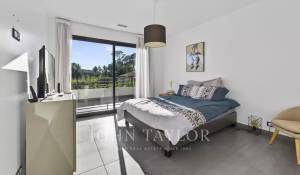 Vendita Villa Sanary-sur-Mer