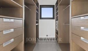 Vendita Villa Sanary-sur-Mer