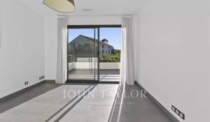 Vendita Villa Sanary-sur-Mer