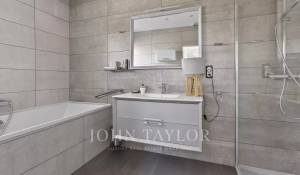 Vendita Villa Sanary-sur-Mer