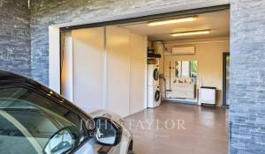 Vendita Villa Sanary-sur-Mer