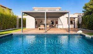 Vendita Villa Sanary-sur-Mer
