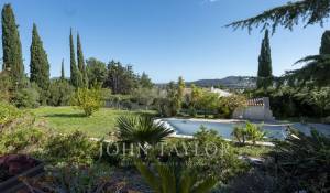 Vendita Villa Sanary-sur-Mer