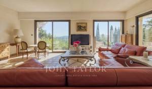 Vendita Villa Sanary-sur-Mer