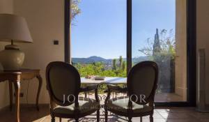 Vendita Villa Sanary-sur-Mer