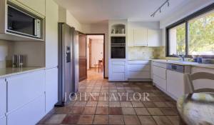 Vendita Villa Sanary-sur-Mer