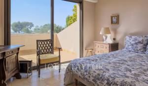 Vendita Villa Sanary-sur-Mer