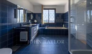 Vendita Villa Sanary-sur-Mer