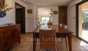 Vendita Villa Sanary-sur-Mer