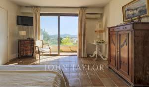 Vendita Villa Sanary-sur-Mer