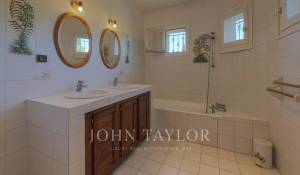 Vendita Villa Sanary-sur-Mer