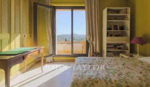 Vendita Villa Sanary-sur-Mer