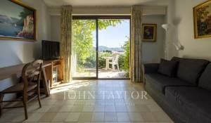 Vendita Villa Sanary-sur-Mer