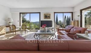 Vendita Villa Sanary-sur-Mer