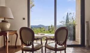 Vendita Villa Sanary-sur-Mer