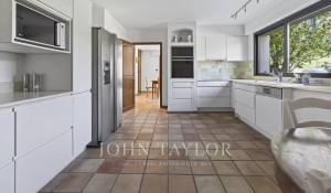 Vendita Villa Sanary-sur-Mer