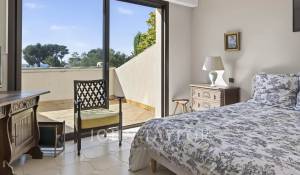 Vendita Villa Sanary-sur-Mer