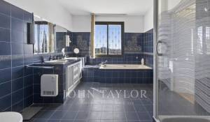 Vendita Villa Sanary-sur-Mer