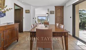 Vendita Villa Sanary-sur-Mer